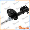 Amortisseur de suspension avant gauche pour CHEVROLET | A-CH-053, 339791